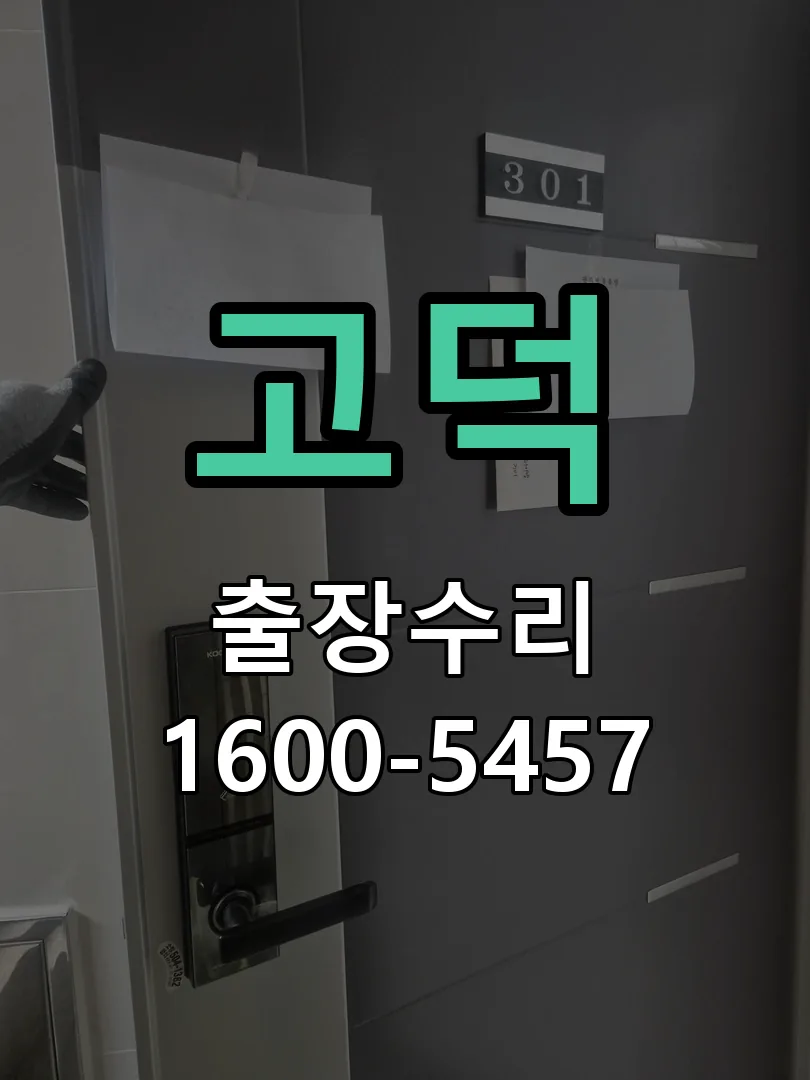 경기 배선·접점 정리