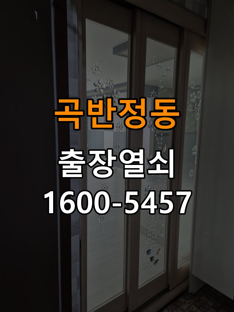 곡반정동 상가 화장실문 안에서 잠김 손잡이 교체 출장 - 반복 고장 예방 관리 긴급 무손상 개문 및 안전 해제 기능 레버 핸들 교체 정밀 점검 및 교체