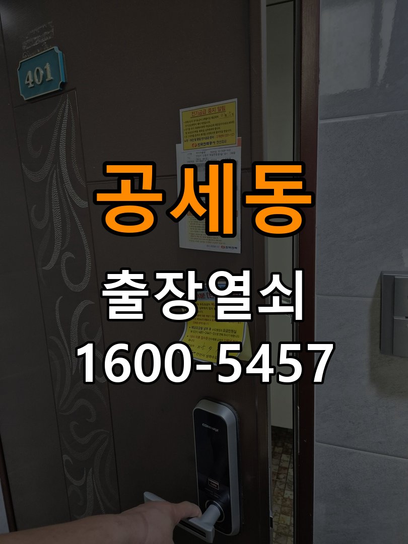 공세동 원룸 기존 도어락 타공 자국을 고려한 교체 규격 확인 - 장기간 사용하지 않은 뒤 점검 원룸 출입 공간에서 새 도어락과 기존 문 구멍 위치가 맞지 않음. 이 글의 점검 목적: 장기간 미사용 상태의 전원과 마찰, 고정 상태를 확인 현장 출장