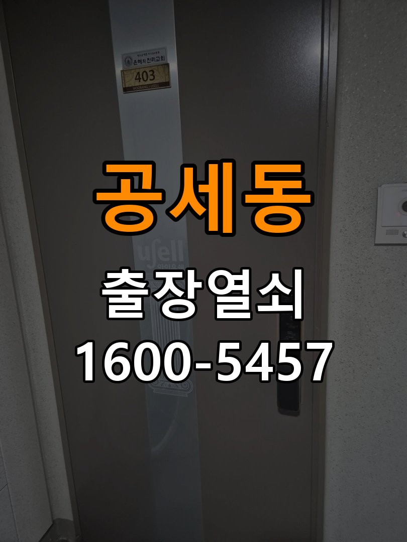 공세동 원룸 기존 도어락 타공 자국을 고려한 교체 규격 확인 - 장기간 사용하지 않은 뒤 점검 호환 잠금장치와 보강판 정밀 점검 및 교체