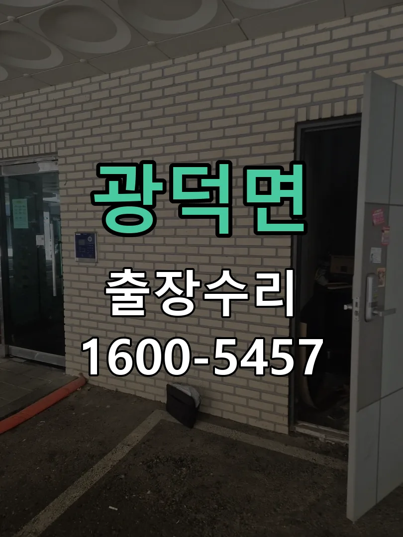 경기 본체 분리 및 내부 점검
