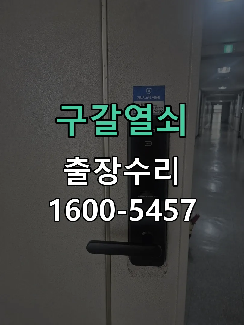 경기 현장 도착 후 상태 확인