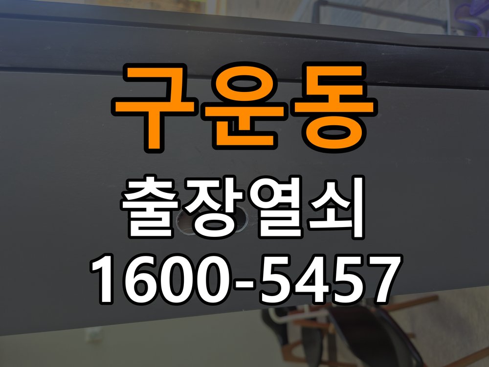 구운동열쇠 단독주택 지문인식 도어락 미인식 해결 및 설치 환경 확인 참고 사진 2