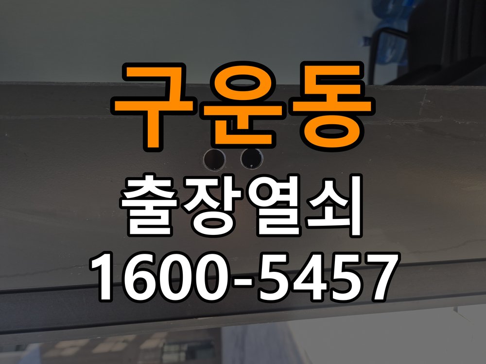 구운동 아파트 도어락 건전지 누액 단자 부식 청소 및 수리 - 외관은 정상인데 작동이 안 될 때 점검 작업 완료 후 정상 작동 확인