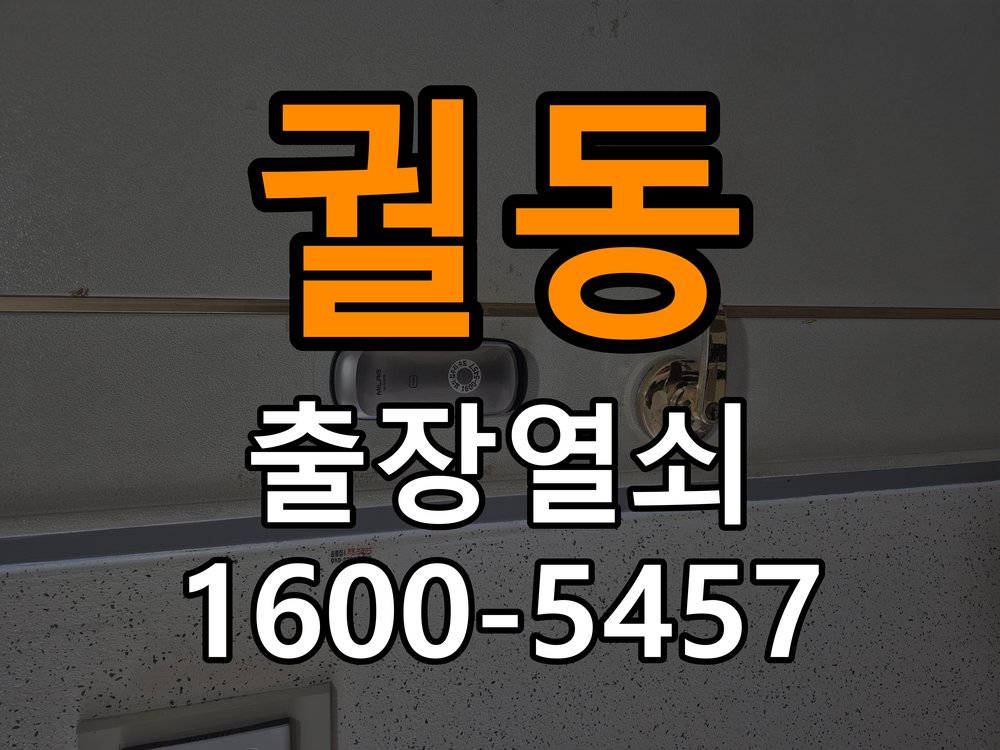 궐동도어락 번호키 출장 설치 24시열쇠 빌라 월세집 교체 전 확인 사항 - 시간대별 작동 차이 분석 참고 사진 5
