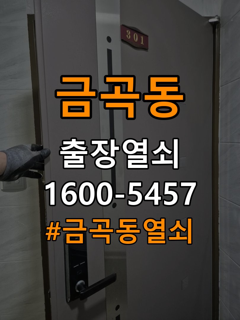 금곡동 임대주택 도어락 카드키 등록 및 스마트키 연동 - 혼자 조작하기 전 주의사항 13.56MHz 호환 고감도 스티커형/고리형 카드키 세트 정밀 점검 및 교체