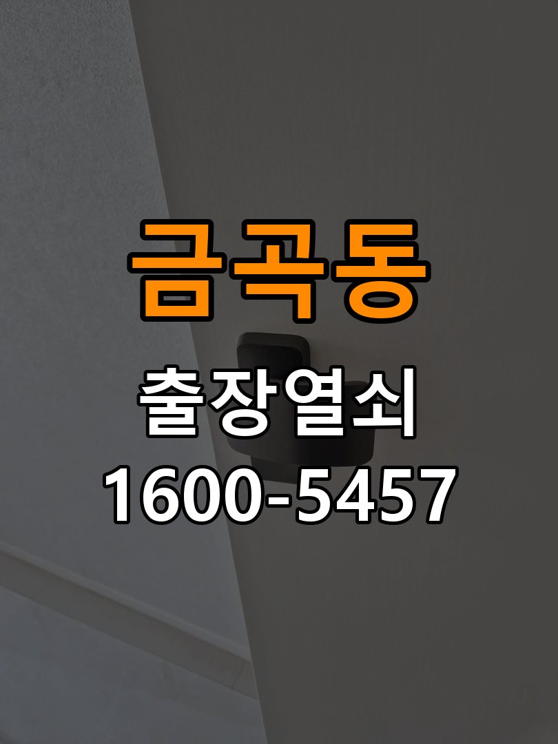 금곡동 임대주택 도어락 카드키 등록 및 스마트키 연동 - 혼자 조작하기 전 주의사항 작업 완료 후 정상 작동 확인
