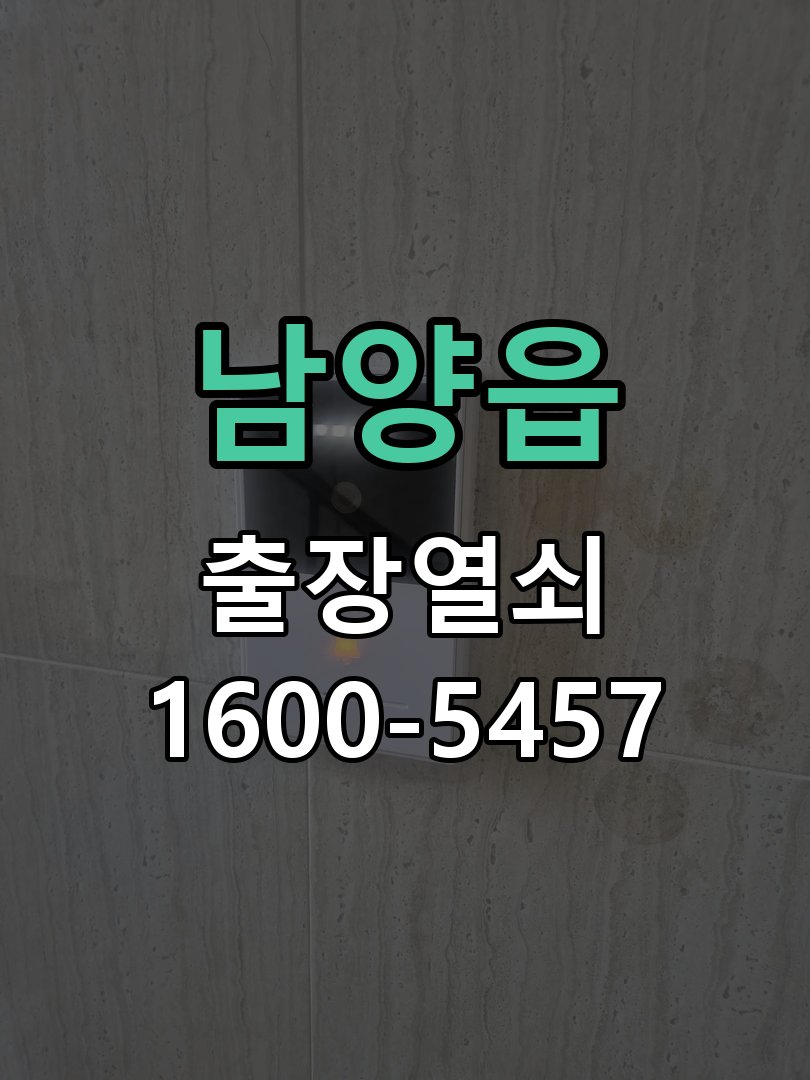 남양읍 보조키 특수키 안전고리 추가 설치 특수 핀 실린더 보조키 및 빗장형 고급 안전고리 정밀 점검 및 교체