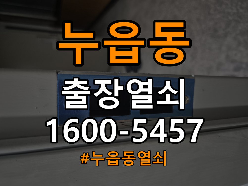 누읍동열쇠 빌라 두꺼운 문 도어락 규격 확인 및 설치 점검 참고 사진 3