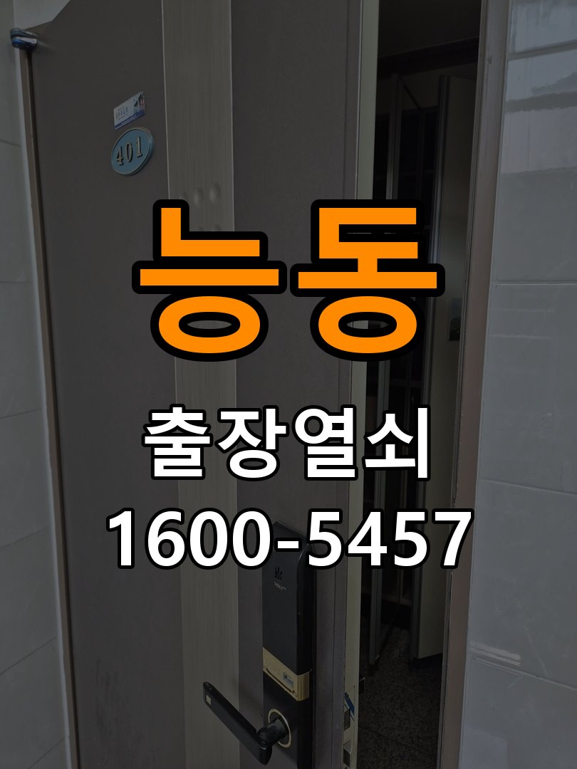능동 상가 기존 도어락 타공 자국을 고려한 교체 규격 확인 - 작업 후 정상 작동 확인 호환 잠금장치와 보강판 정밀 점검 및 교체