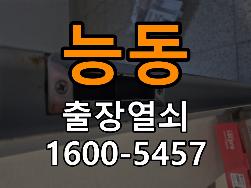 능동 아파트 기존 도어락 타공 자국을 고려한 교체 규격 확인 - 수리 상담 때 물어볼 사항 작업 완료 후 정상 작동 확인