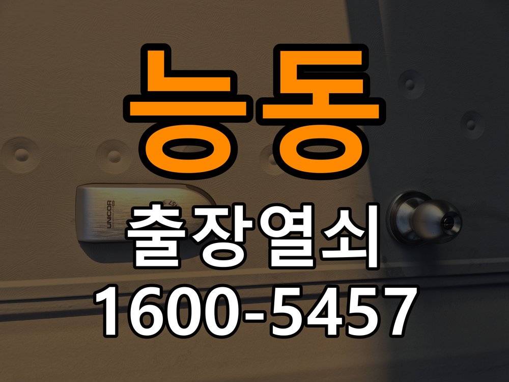 능동 아파트 기존 도어락 타공 자국을 고려한 교체 규격 확인 - 수리 상담 때 물어볼 사항 작업 완료 후 정상 작동 확인