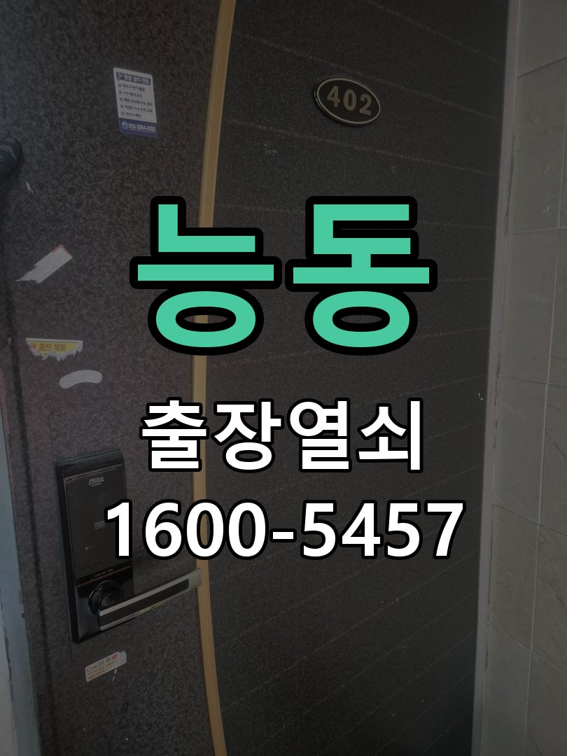 능동 지문인식 푸시풀 도어락 신규 교체 시공 인체공학 지문센서 핸들 일체형 프리미엄 푸시풀 도어락 정밀 점검 및 교체