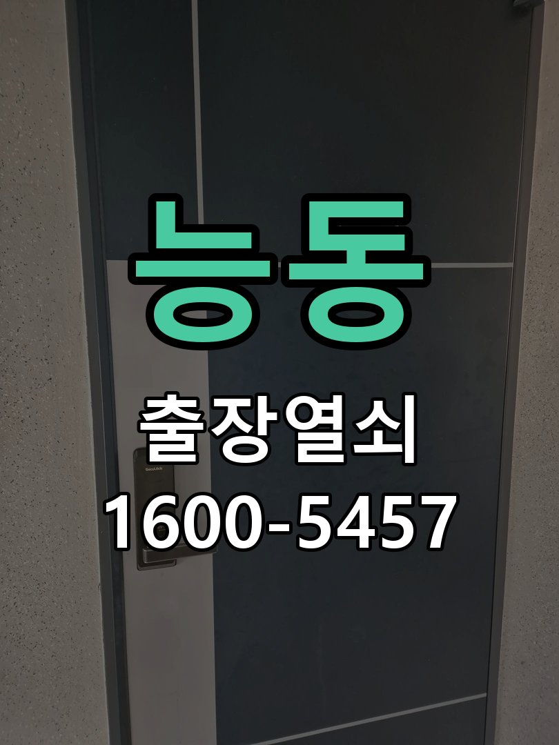 능동 창고 대문 개폐기 열쇠 고장 교체 AC 220V/DC 12V 호환 전자 대문 개폐기 정밀 점검 및 교체