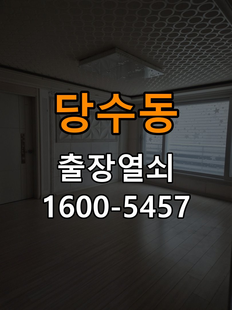 당수동도어락 번호키 출장 설치 24시열쇠 아파트 두꺼런 문 작동 불량 점검 및 규격 확인 참고 사진 5