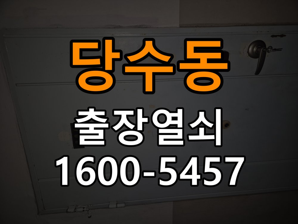 당수동 원룸 두꺼운 현관문에 맞는 도어락 설치 규격 확인 - 청소 전후 상태 비교 원룸 출입 공간에서 문 두께 때문에 기존 설치 부품이 맞지 않음. 이 글의 점검 목적: 수분과 세정제 사용 여부, 청소 전후 반응 차이를 확인 현장 출장
