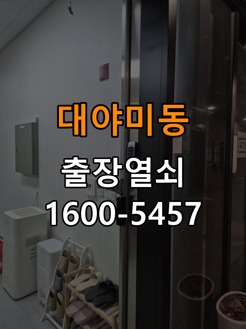대야미동 아파트 월세집 도어락 교체 전 확인할 설치 조건 - 반복 고장 예방 관리 아파트 출입 공간에서 기존 장치 교체 가능 범위를 확인해야 함. 이 글의 점검 목적: 사용 습관, 문 닫힘 저항과 고정 상태를 확인해 재발 조건을 구분 현장 출장