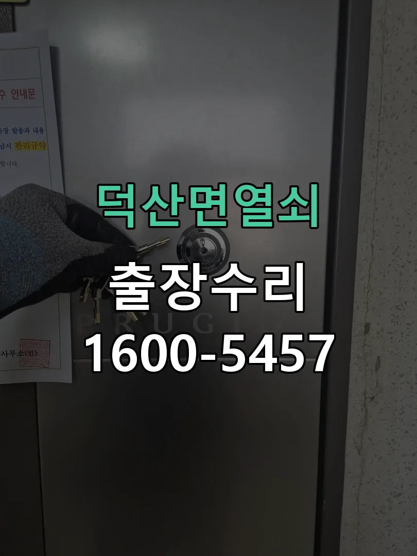 경기 배선·접점 정리