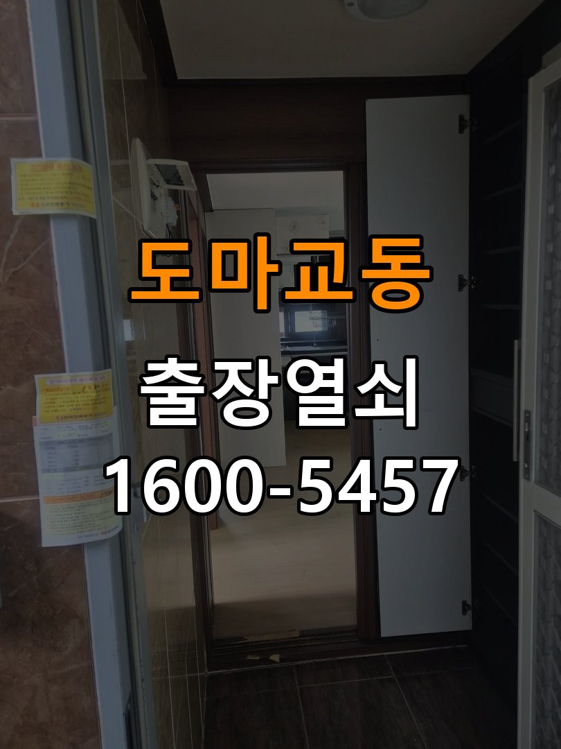 도마교동 복도식 아파트 이사 후 현관 도어락 교체 및 비번 변경 - 혼자 조작하기 전 주의사항 복도식 아파트 출입 공간에서 새로 입주하면서 기존 사용자의 비번 잔류 불안으로 신제품 교체 요청. 이 글의 점검 목적: 무리한 힘과 임의 분해를 피하고 소유·관리 권한을 확인한 뒤 전문가 상담 현장 출장