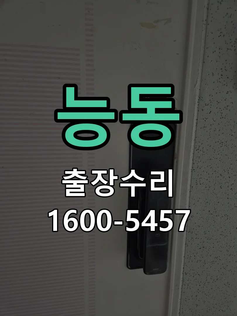 능동 배선·접점 정리