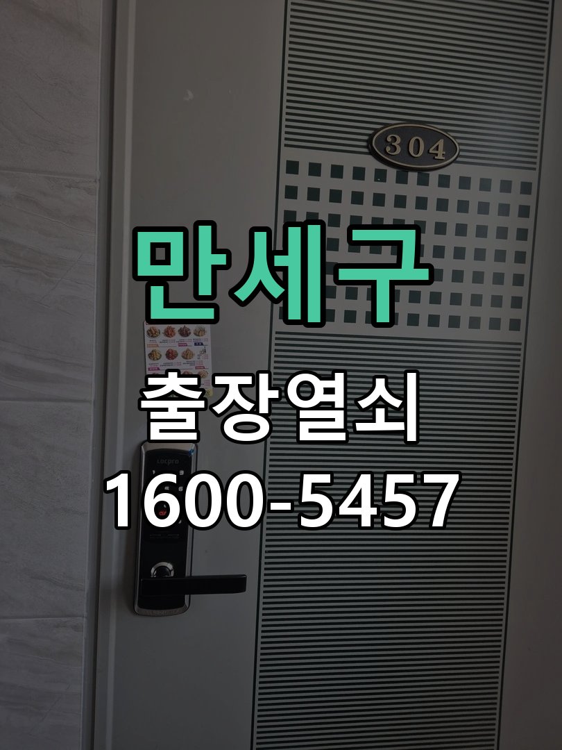 만세구 외출 중 도어락 방전 편의점 9V 건전지 응급대처 비상 9V 사각 건전지 충전 지원 및 단자 정비 정밀 점검 및 교체