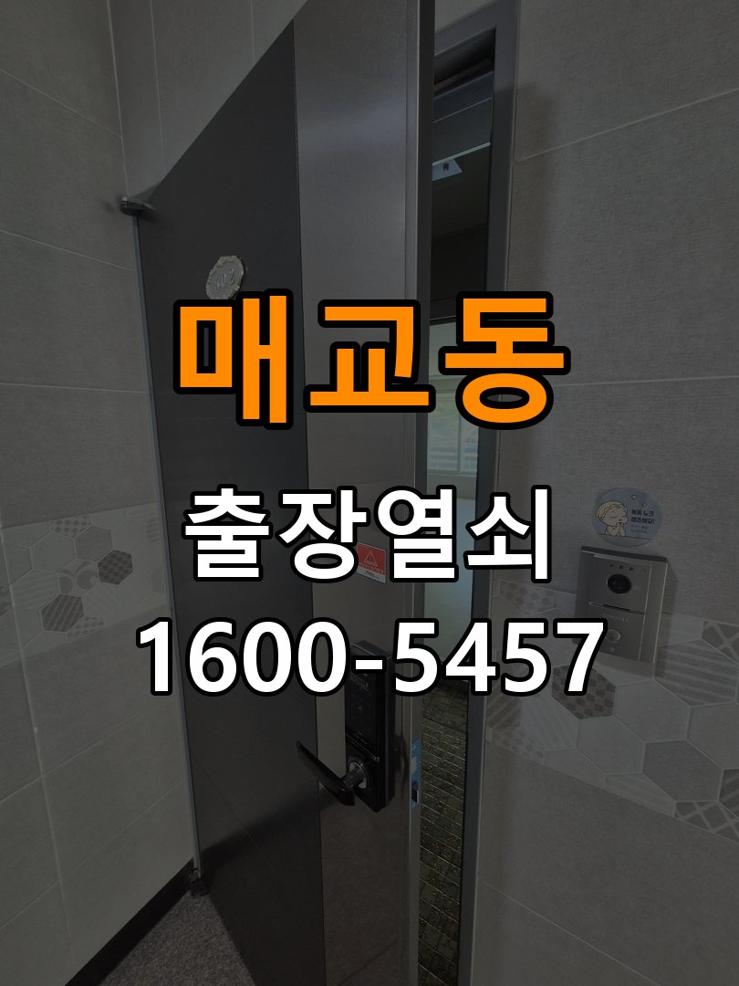 매교동 계단식 아파트 도어락 본체와 문 사이가 뜨는 설치 불량 점검 - 갑자기 증상이 심해졌을 때 대응 계단식 아파트 출입 공간에서 본체가 문 표면에 밀착되지 않음. 이 글의 점검 목적: 직전 변화와 새로운 소음·표시를 확인하고 무리한 작동을 중단 현장 출장