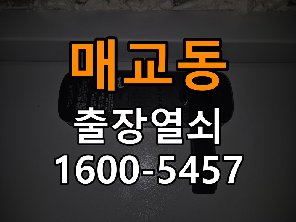 매교동 반지하 주택 월세집 도어락 교체 전 확인할 설치 조건 - 장기간 사용하지 않은 뒤 점검 반지하 주택 출입 공간에서 기존 장치 교체 가능 범위를 확인해야 함. 이 글의 점검 목적: 장기간 미사용 상태의 전원과 마찰, 고정 상태를 확인 현장 출장