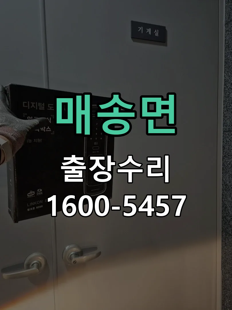 경기 배선·접점 정리