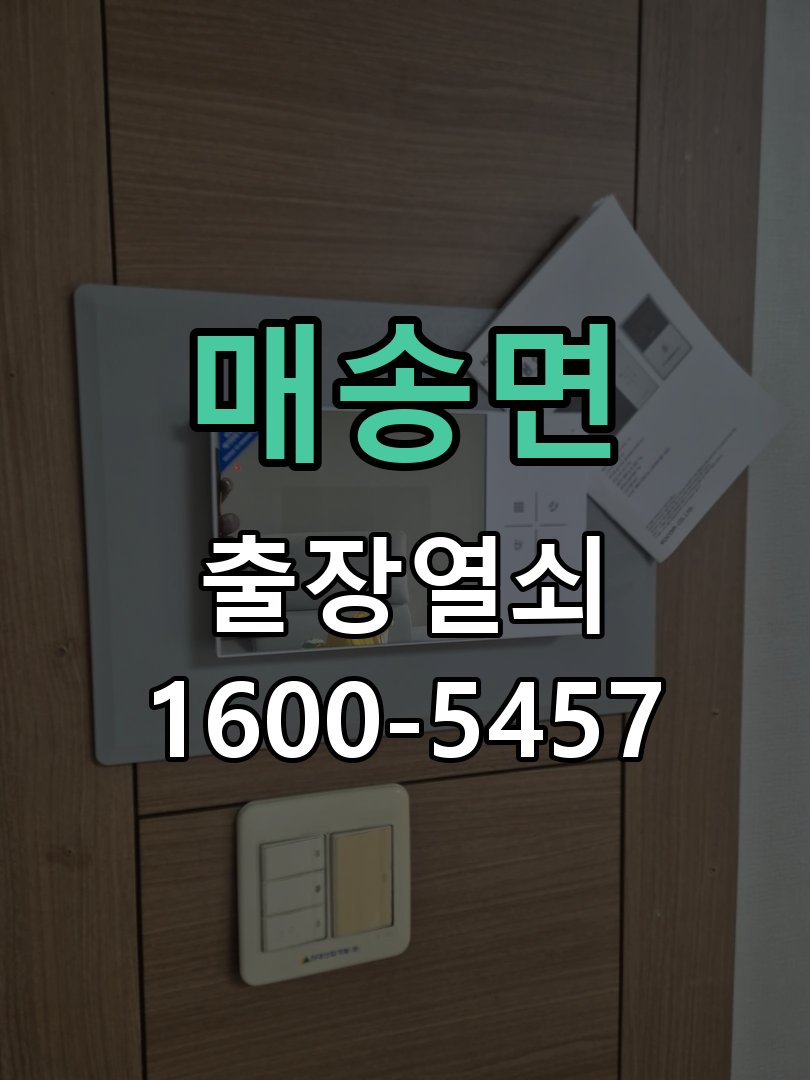 매송면 도어락 이중잠금 내부잠금 해제 방법 집 안에서 이중 잠금(안전잠금) 버튼이 눌려 밖에서 비번을 쳐도 삑삑 소리만 남 현장 출장