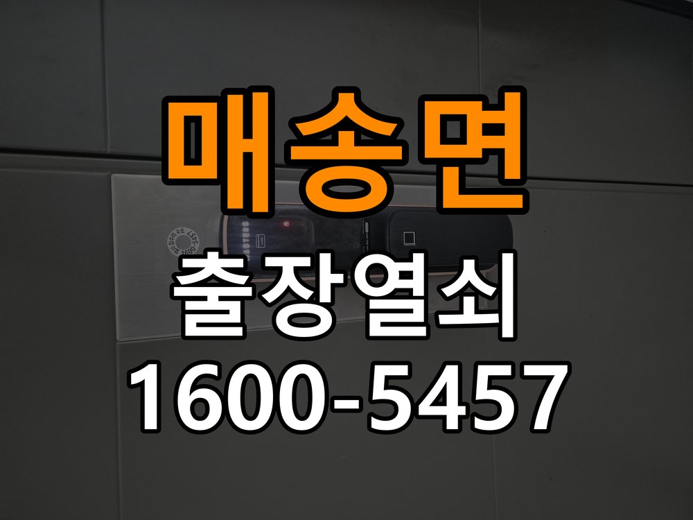 매송면 계단식 아파트 두꺼운 현관문에 맞는 도어락 설치 규격 확인 - 새로 설치한 제품 이상 확인 호환 설치 부품 정밀 점검 및 교체