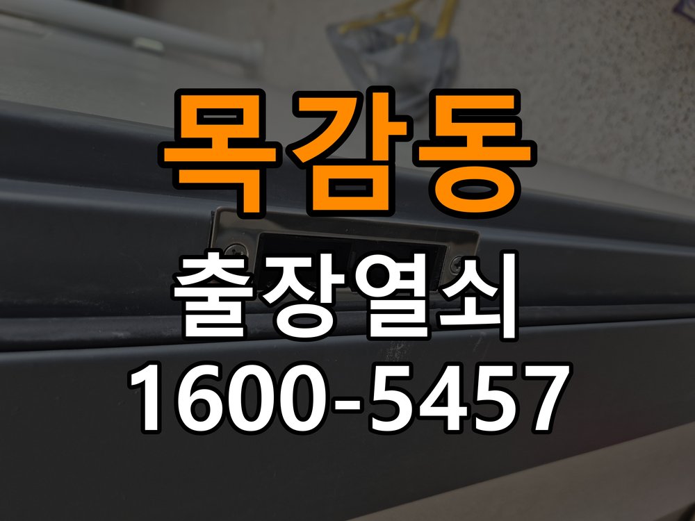 목감동열쇠 원룸 현관문 잠금받이 주변 나무 갈라짐 점검 및 대처 참고 사진 1