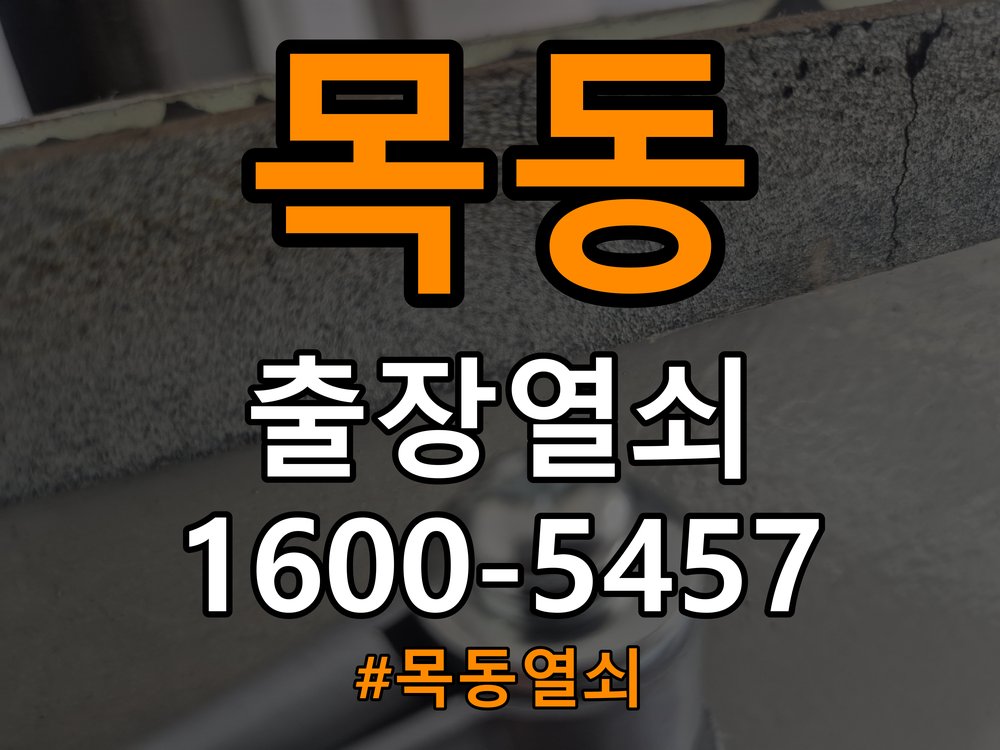 목동열쇠 단독주택 도어락 모티스 데드볼트 걸림 해결 가이드 참고 사진 2