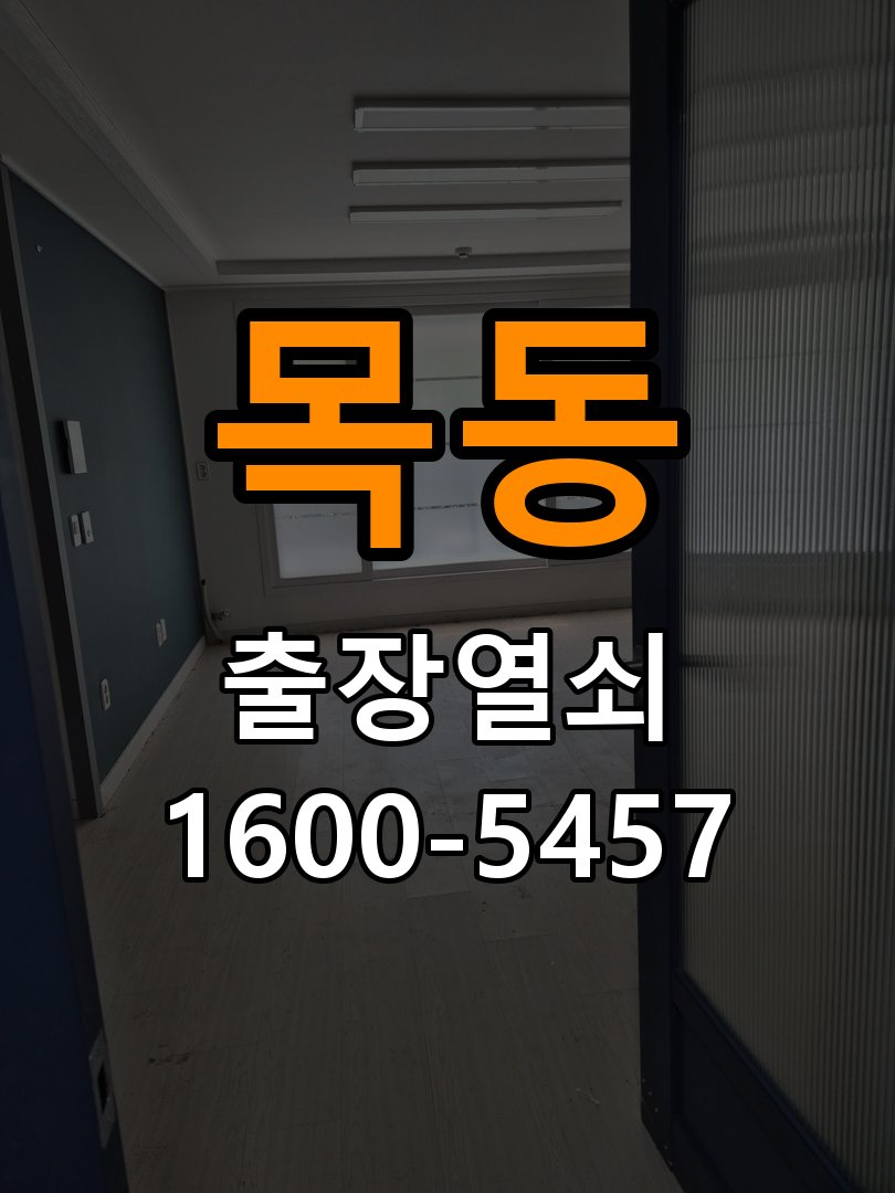 목동열쇠 단독주택 도어락 모티스 데드볼트 걸림 해결 가이드 참고 사진 3