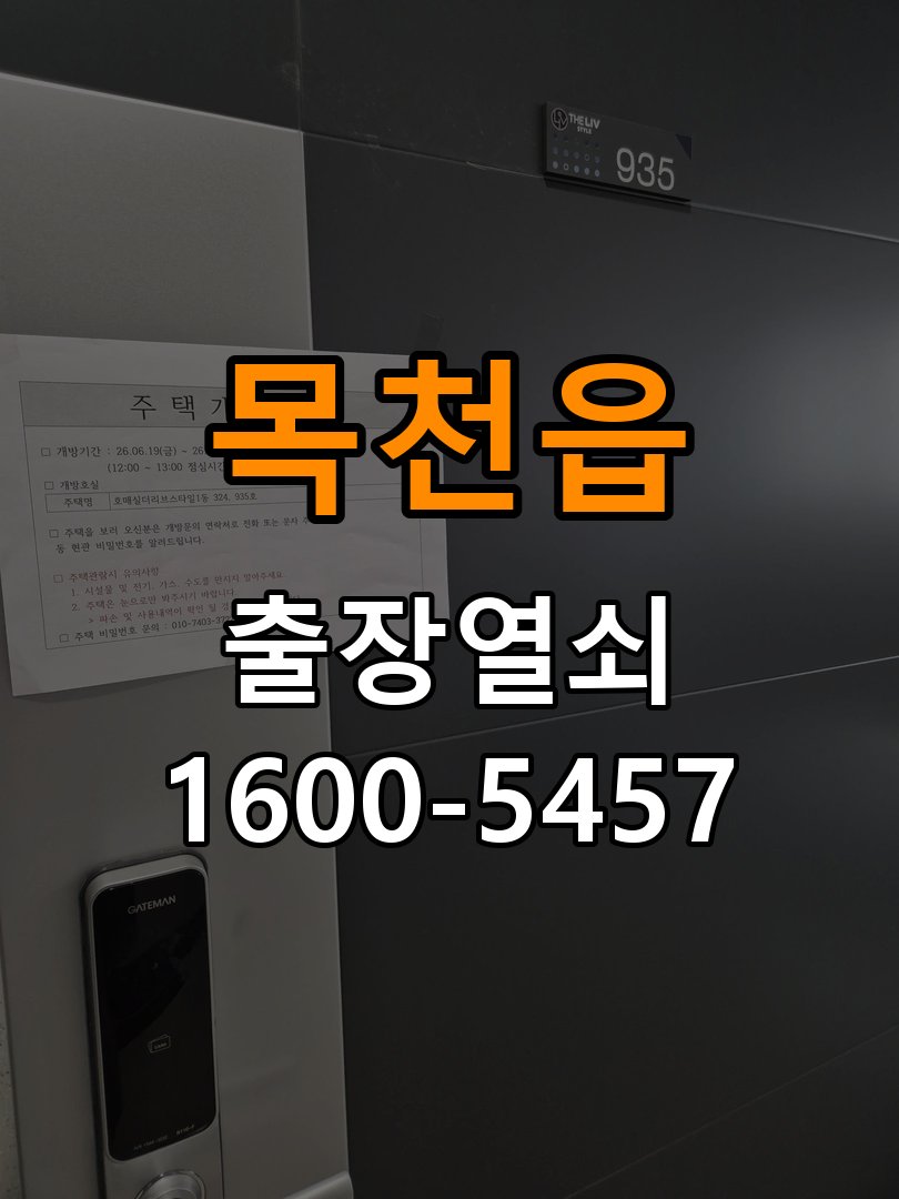 목천읍 창고 대문 개폐기 열쇠 고장 교체 AC 220V/DC 12V 호환 전자 대문 개폐기 정밀 점검 및 교체