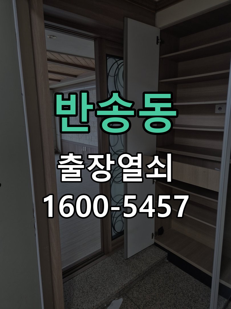 반송동 방문이 안열릴때 방문 손잡이가 헛돌며 래치볼트가 문틀에서 빠지지 않아 문이 잠김 현장 출장