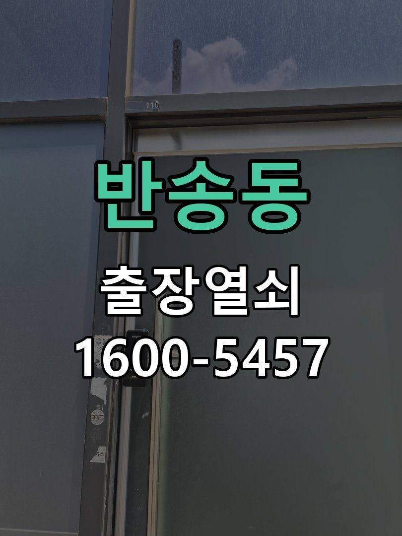 반송동 방문이 안열릴때 원통형 방문 레버 락 및 튜블러 래치 교체 정밀 점검 및 교체