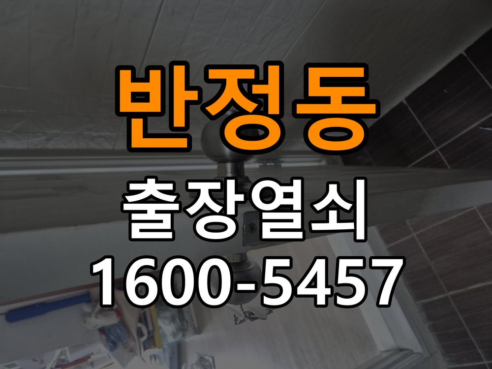 반정동 기숙사 이사 후 현관 도어락 교체 및 비번 변경 - 외관은 정상인데 작동이 안 될 때 점검 기숙사 출입 공간에서 새로 입주하면서 기존 사용자의 비번 잔류 불안으로 신제품 교체 요청. 이 글의 점검 목적: 겉모습과 실제 입력·구동 반응을 나누어 확인 현장 출장
