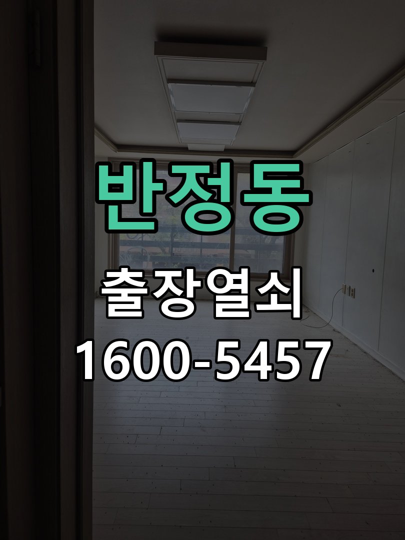 반정동 원룸 오피스텔 무타공 도어락 설치 타공 없는 원홀 무타공 미니주키 디지털 도어락 정밀 점검 및 교체