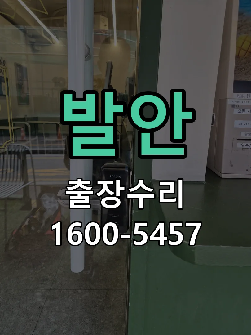 경기 배선·접점 정리