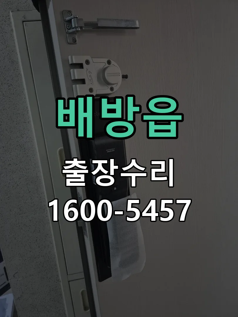 경기 현장 도착 후 상태 확인