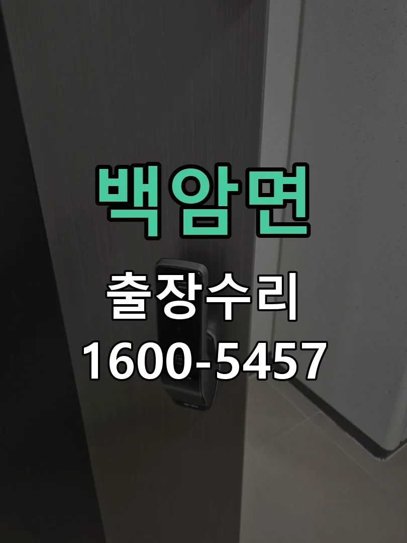 경기 본체 분리 및 내부 점검