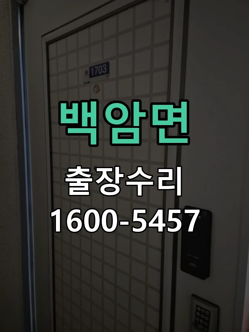 경기 배선·접점 정리