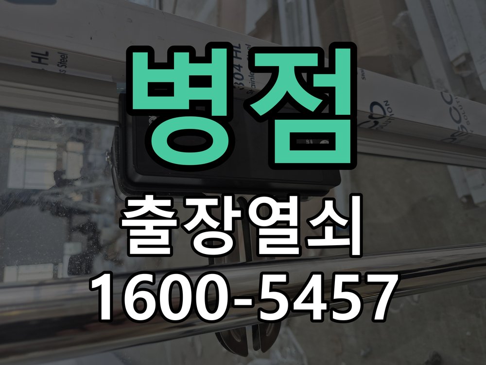 병점 보조키 특수키 안전고리 추가 설치 특수 핀 실린더 보조키 및 빗장형 고급 안전고리 정밀 점검 및 교체