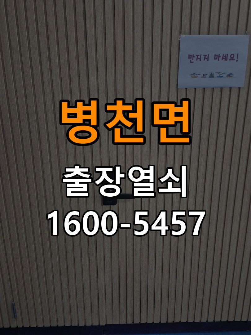 병천면 창고 대문 개폐기 열쇠 고장 교체 AC 220V/DC 12V 호환 전자 대문 개폐기 정밀 점검 및 교체