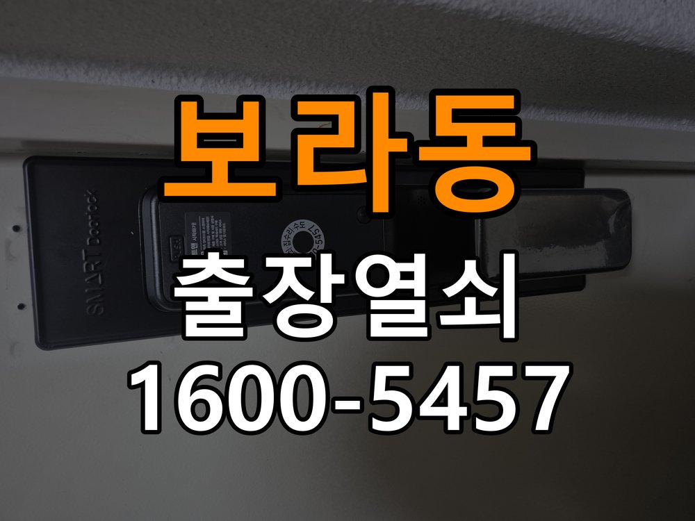 보라동도어락 번호키 출장 설치 24시열쇠 임대주택 두꺼운 문 규격 확인 및 점검 가이드 참고 사진 1