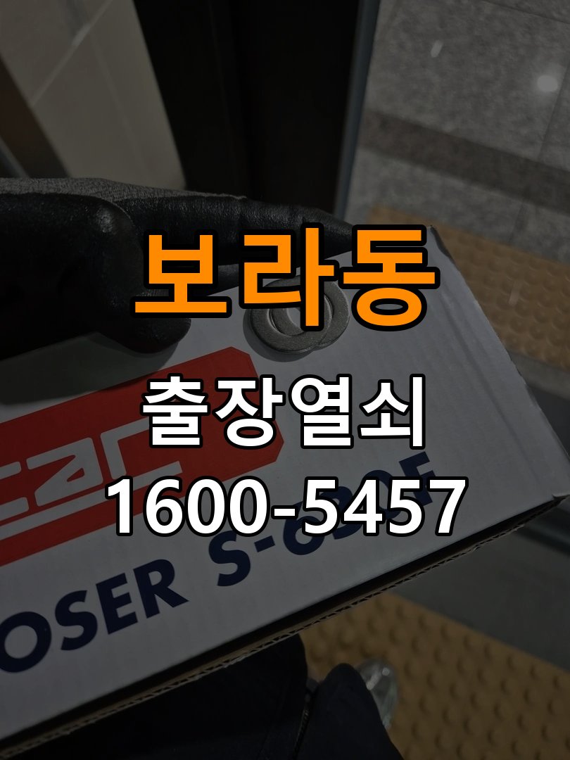 보라동 아파트 두꺼운 현관문에 맞는 도어락 설치 규격 확인 - 장기간 사용하지 않은 뒤 점검 아파트 출입 공간에서 문 두께 때문에 기존 설치 부품이 맞지 않음. 이 글의 점검 목적: 장기간 미사용 상태의 전원과 마찰, 고정 상태를 확인 현장 출장