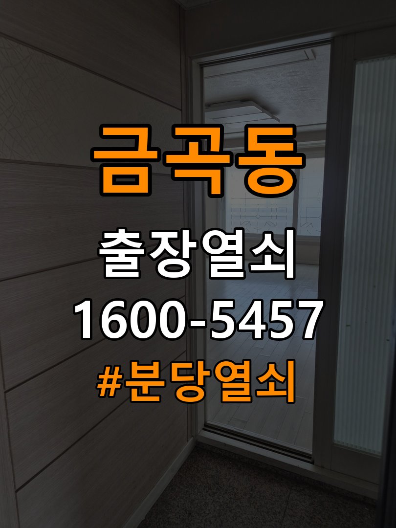 분당열쇠 반지하 주택 푸시풀 도어락 손잡이 복귀 불량 점검 가이드 참고 사진 2