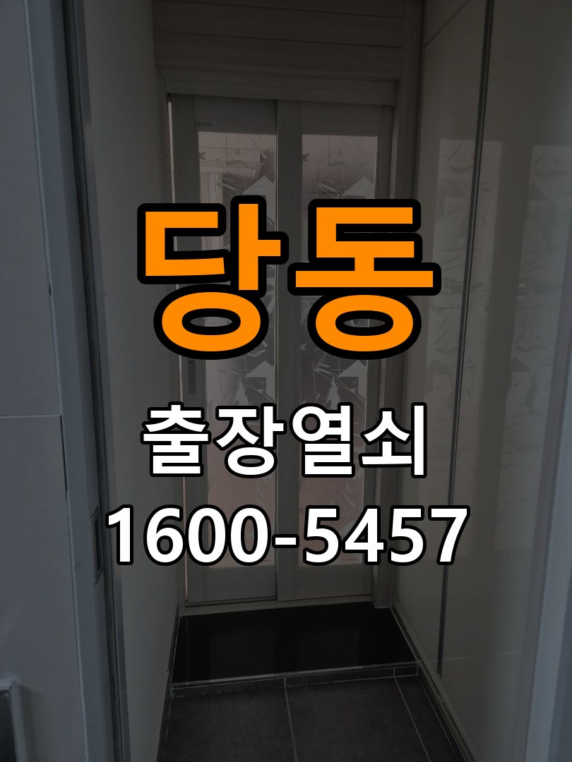 당동 창고 대문 개폐기 열쇠 고장 교체 AC 220V/DC 12V 호환 전자 대문 개폐기 정밀 점검 및 교체