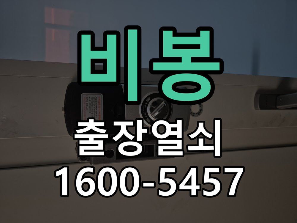 비봉 현관문 처짐 도어클로저 닫힘 속도 조절 문이 쾅쾅 세게 닫히거나 반대로 끝까지 닫히지 않고 멈춤 현장 출장