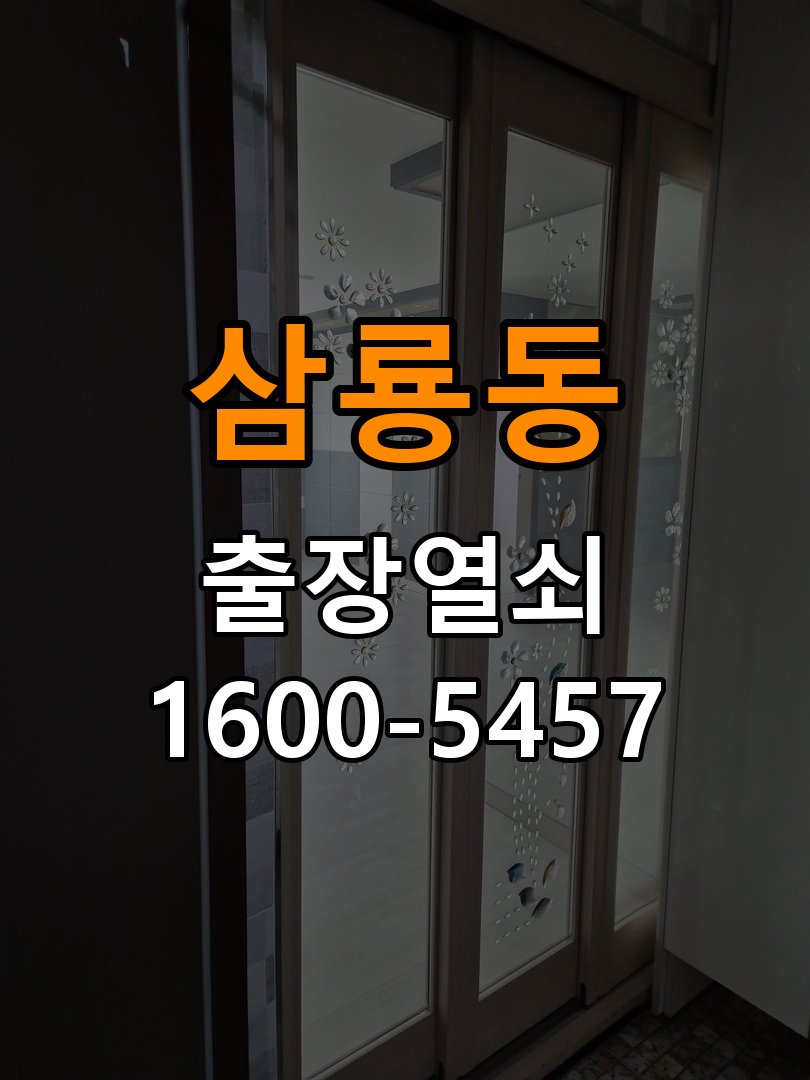 삼룡동 창고 대문 개폐기 열쇠 고장 교체 AC 220V/DC 12V 호환 전자 대문 개폐기 정밀 점검 및 교체